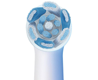 Oral-B ULTIMATE CLEAN IO EB4 WH - 1371988 - zdjęcie 3